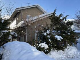 岩手県滝沢市巣子