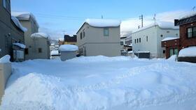 北海道札幌市西区平和二条７丁目