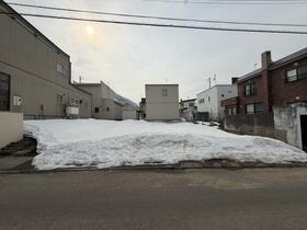 北海道札幌市西区平和二条７丁目