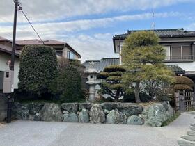 埼玉県桶川市東１丁目