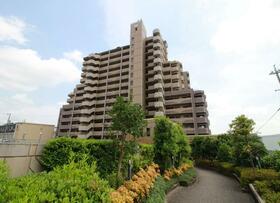 （中古）ライオンズガーデン豊田寿町