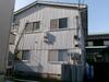 新福井駅より徒歩4分 築43年7ヶ月 2階建の賃貸物件