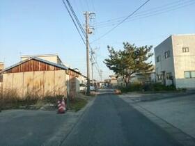 愛知県西尾市一色町一色西塩浜