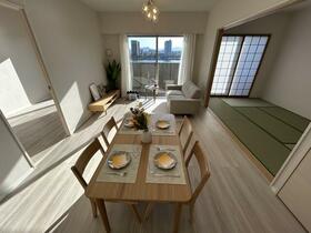 プレミスト宮崎アクアリゾート