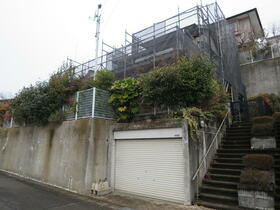 宮城県仙台市太白区土手内１丁目