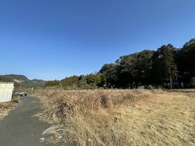 鹿児島県霧島市国分清水３丁目