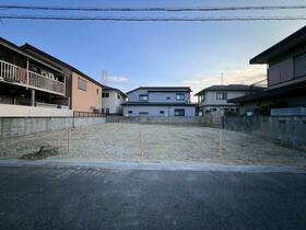 大阪府八尾市神宮寺４丁目