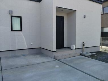 間取り：204010826665