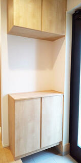 代表画像_外観@204010826665