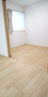 代表画像_外観@204010826665