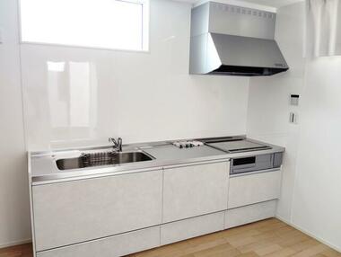 代表画像_外観@204010826665