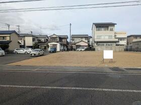 岐阜県羽島市江吉良町