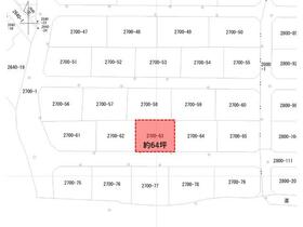 山梨県甲府市山宮町