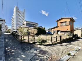 静岡県磐田市中泉