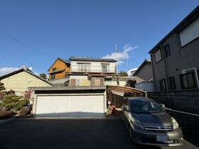 愛知県名古屋市名東区高針５丁目