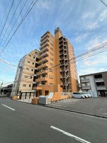 福島県いわき市平字南町