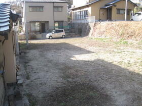 熊本県菊池郡大津町大字大津