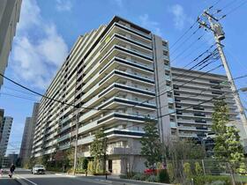 千葉県流山市おおたかの森北１丁目