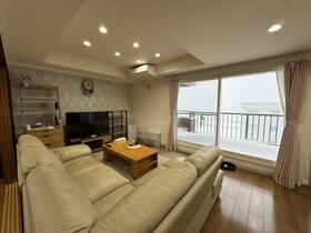 北海道小樽市入船１丁目