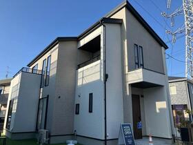 宮城県仙台市太白区郡山字谷地田東