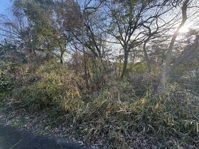 愛知県名古屋市名東区梅森坂西２丁目