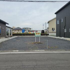 栃木県佐野市寺中町