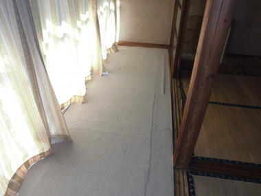 代表画像_外観@239001793084