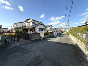 福岡県中間市小田ヶ浦２丁目