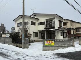 山形県山形市小白川町３丁目