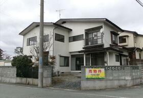 山形県山形市小白川町３丁目