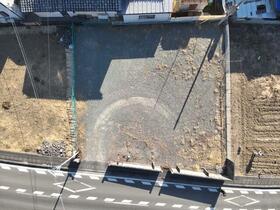 山梨県西八代郡市川三郷町上野