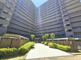 長崎県長崎市大浜町