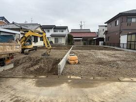 岐阜県岐阜市南鶉５丁目