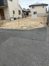 大阪府豊中市長興寺南３丁目