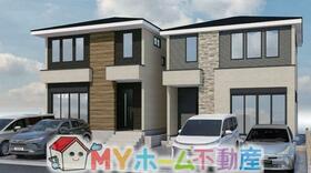 静岡県静岡市葵区上足洗２丁目