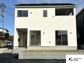 福島県郡山市日和田町字日向