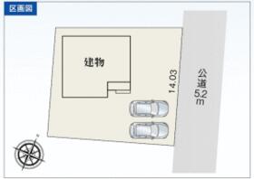 静岡県掛川市各和