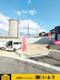 大分県大分市青葉台１丁目