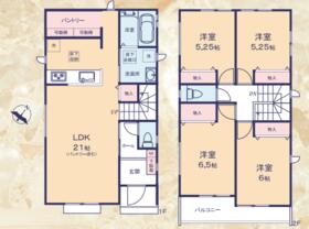 静岡県静岡市駿河区津島町