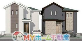 静岡県静岡市葵区上足洗３丁目