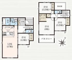 静岡県島田市金谷泉町