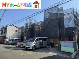 静岡県島田市金谷泉町