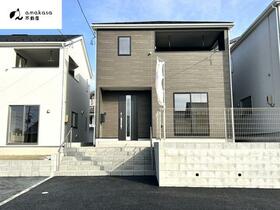 福島県郡山市日和田町字日向