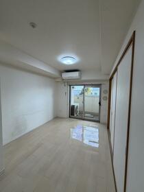 大阪府摂津市千里丘６丁目