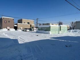 北海道札幌市北区屯田六条６丁目