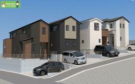 福岡県福岡市南区長住１丁目