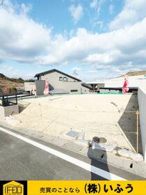 大分県大分市青葉台１丁目