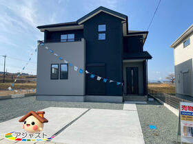 熊本県菊池郡菊陽町大字馬場楠