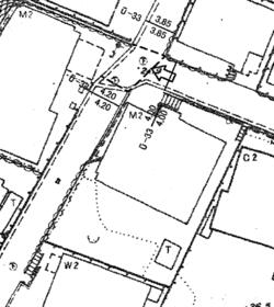 静岡県浜松市中央区中沢町