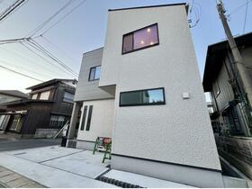 千葉県千葉市中央区椿森３丁目